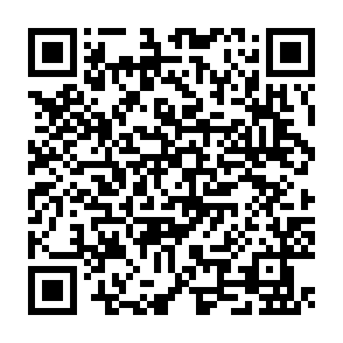 QR code for CEV 957