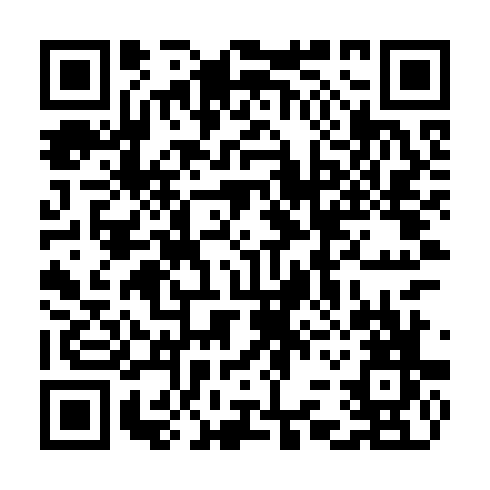 QR code for CEV 989