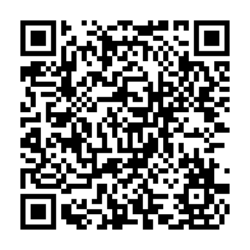 QR code for CEV 993