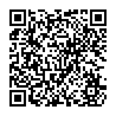 QR code for plate CEV 047