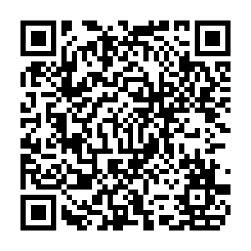 QR code for CEV132
