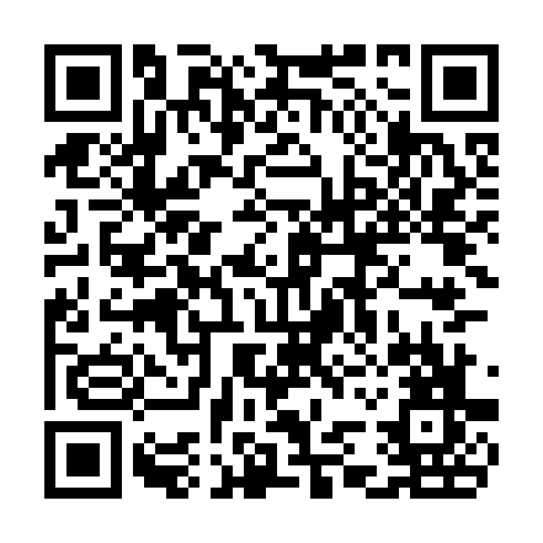 QR code for CEV175