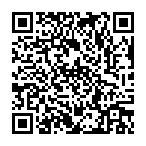 QR code for CEV317