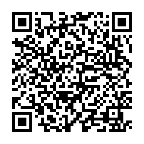 QR code for CEV363