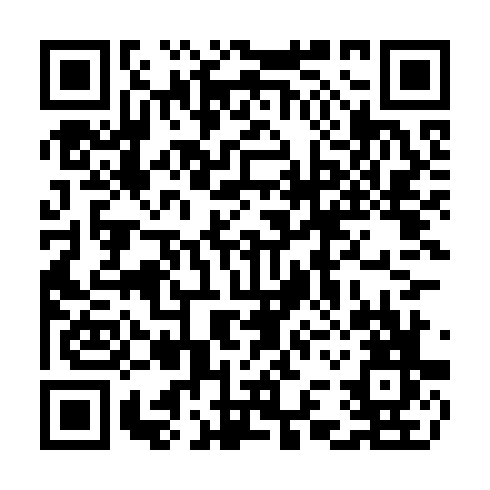 QR code for CEV416