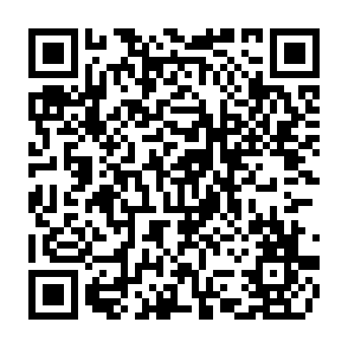 QR code for plate CEV 442