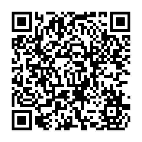 QR code for plate CEV 454