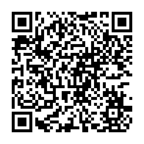 QR code for CEV469
