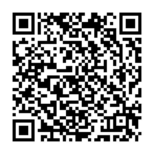 QR code for plate CEV 476