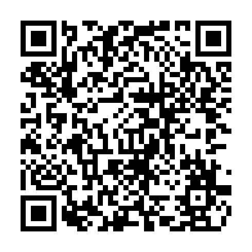 QR code for plate CEV 500