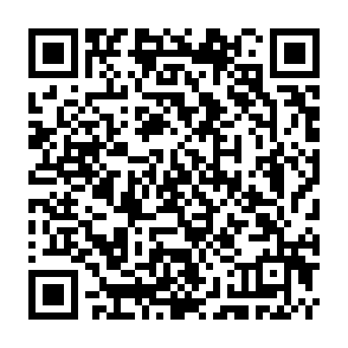 QR code for CEV527