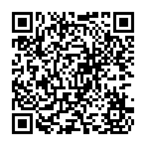 QR code for plate CEV 598