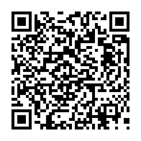 QR code for plate CEV 639