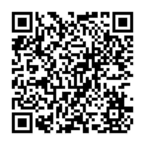 QR code for CEV669