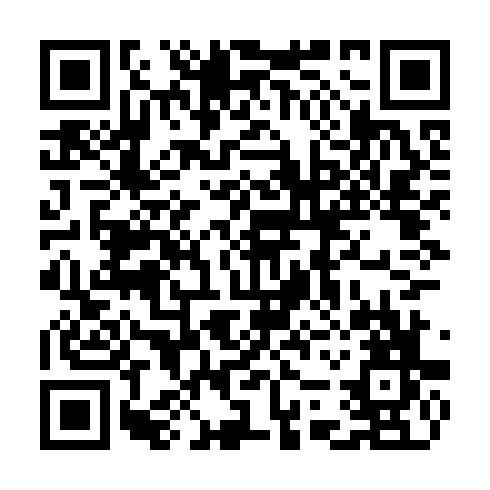 QR code for CEV686