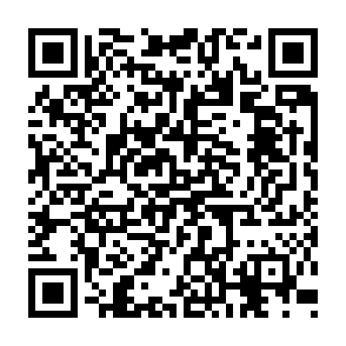 QR code for CEV694