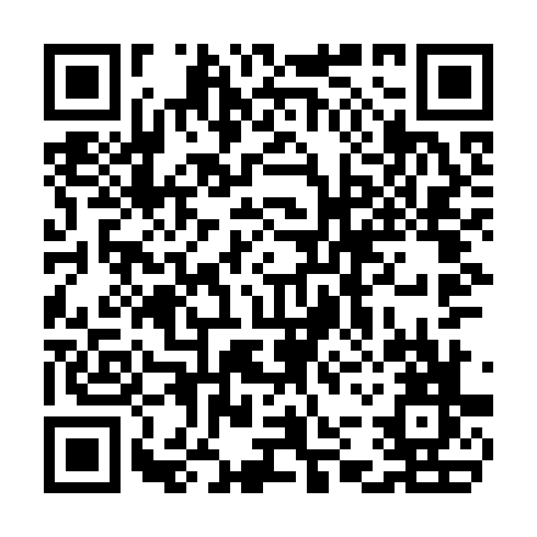 QR code for CEV730