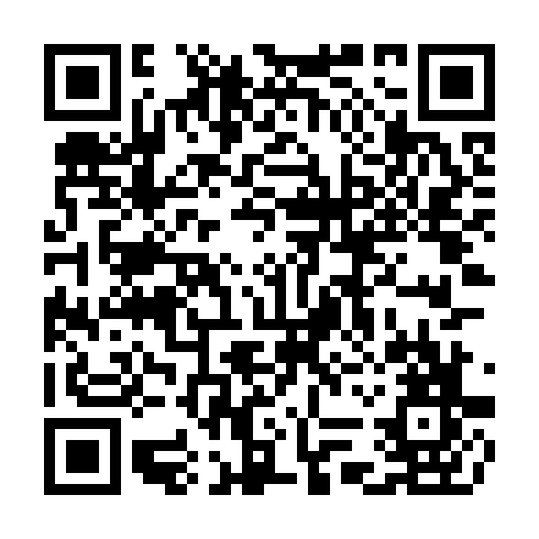 QR code for CEV855