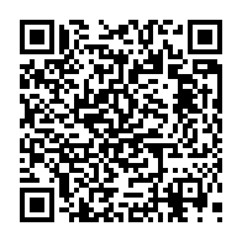 QR code for CEV876