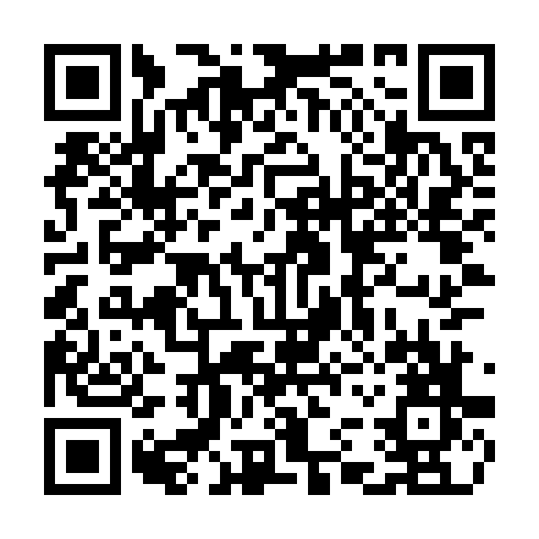 QR code for CEV904