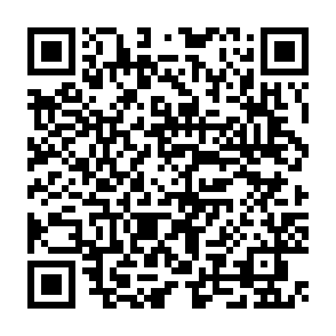 QR code for CEV905