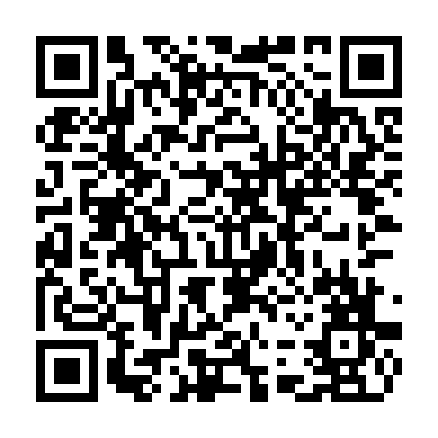 QR code for CEV980