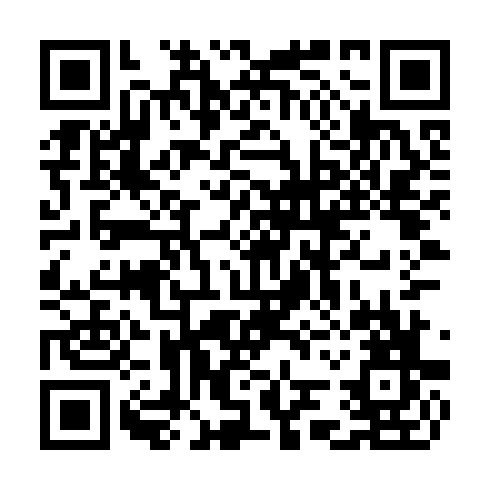QR code for plate CEV 992