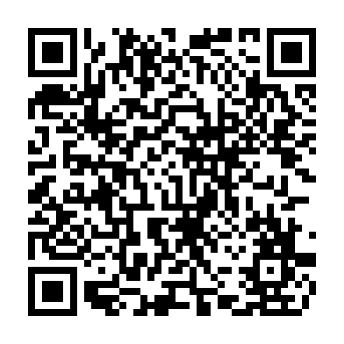 QR code for CEW 014