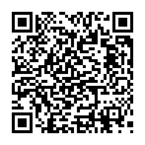 QR code for CEW 024