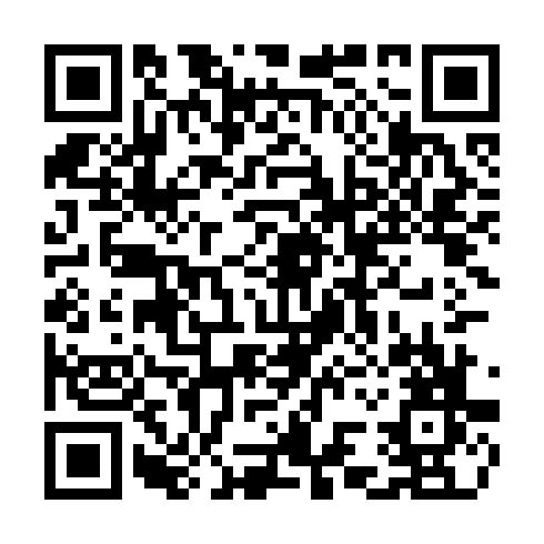 QR code for CEW 102
