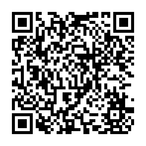 QR code for CEW 163