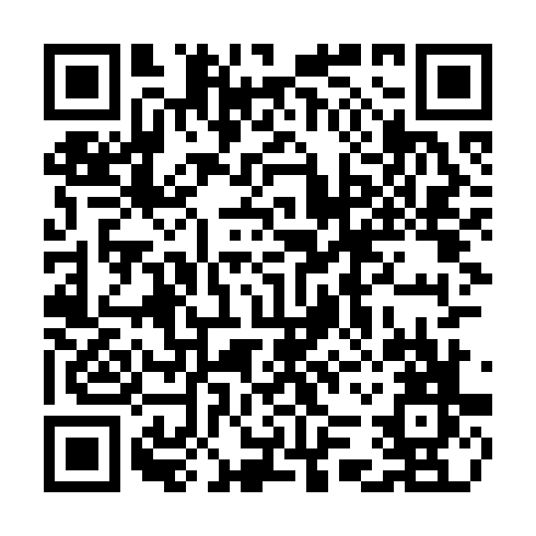 QR code for CEW 201
