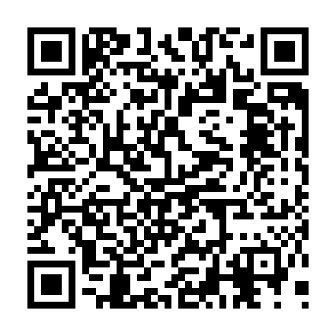 QR code for CEW 232