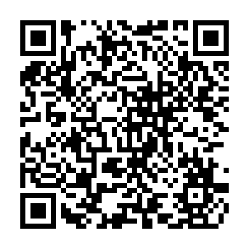 QR code for CEW 246