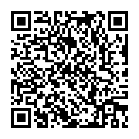 QR code for CEW 271