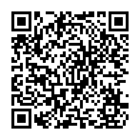 QR code for CEW 311