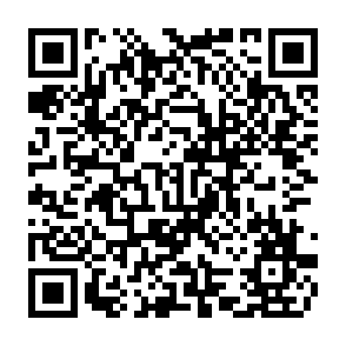 QR code for CEW 312