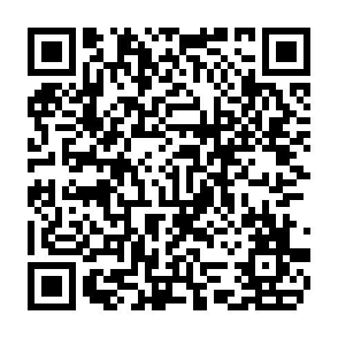 QR code for CEW 334