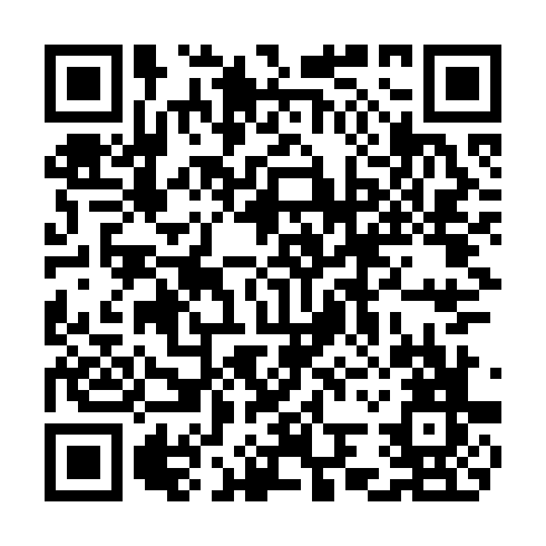QR code for CEW 365