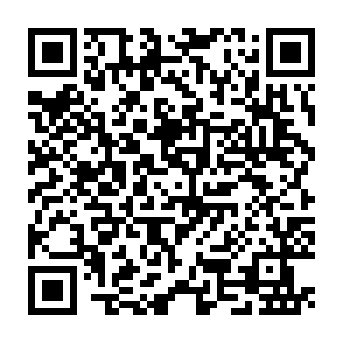 QR code for CEW 372