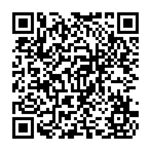 QR code for CEW 393