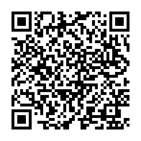 QR code for CEW 419