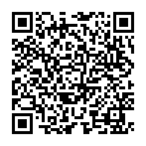 QR code for CEW 443