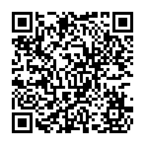 QR code for CEW 499