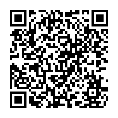 QR code for CEW 510