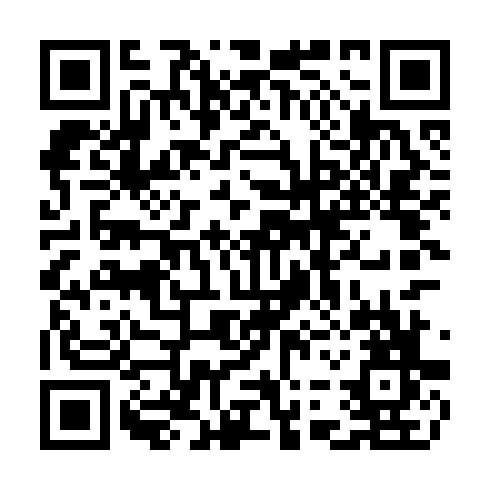 QR code for CEW 518