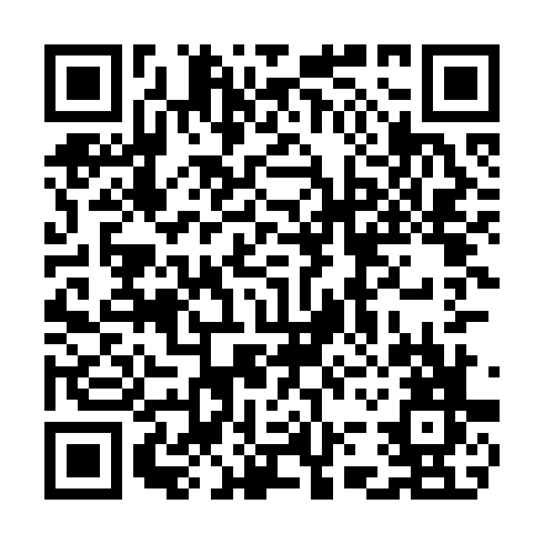 QR code for CEW 522