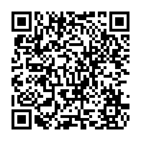 QR code for CEW 586