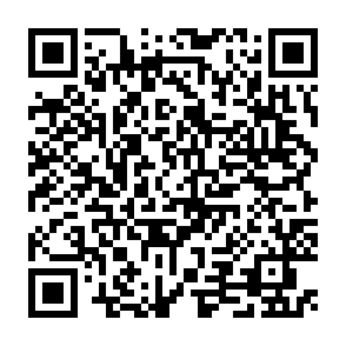 QR code for CEW 629