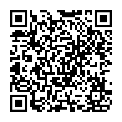 QR code for CEW 630